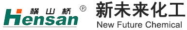 湖北廣恒源電氣股份有限公司